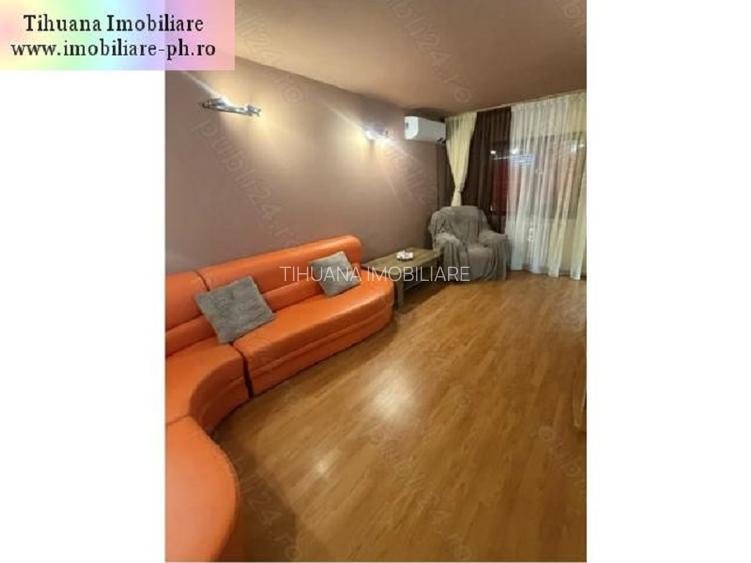 Apartament 3 camere de vanzare : 9 Mai-(Padina) - 2