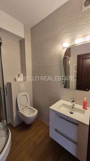 APARTAMENT 3 CAMERE LUX - 35