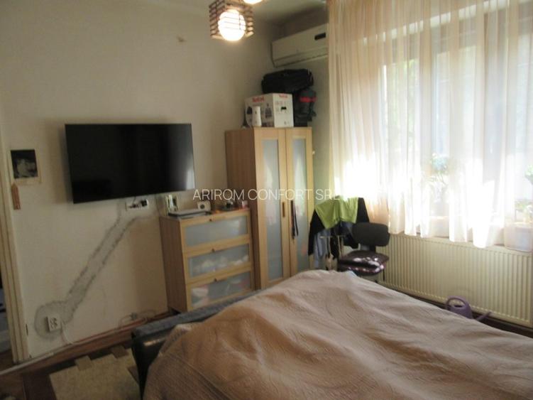 Vanzare 3 camere Unirii - Udriste - Corneliu Coposu - 17