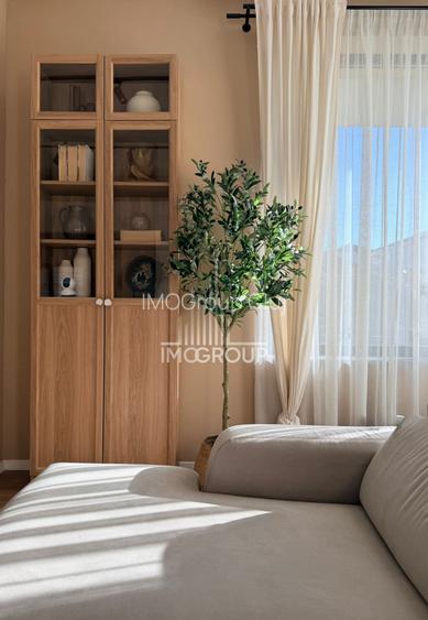 Casă Modernă cu 4 Camere | Dezmir | 0% Comision | Priveliste & Liniște - 4