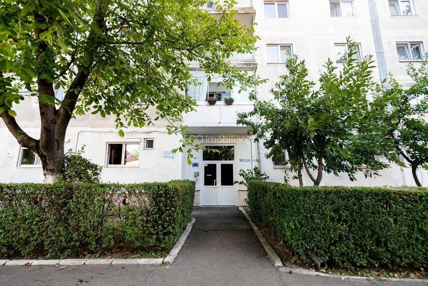 Apartament 3 camere Rogerius - 15