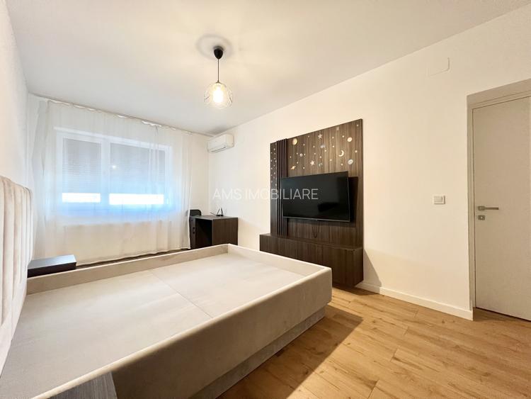 NOU / LOC PARCARE / MOBILAT - 16