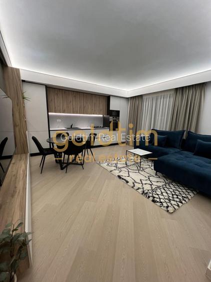 CORTINA NORH/ SPATII DEPOZITARE/SUPERB/LIVING GENEROS - 12