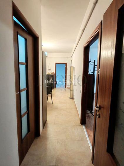 Apartament 3 camere – Cotroceni | Ideal pentru birou sau locuință - 5
