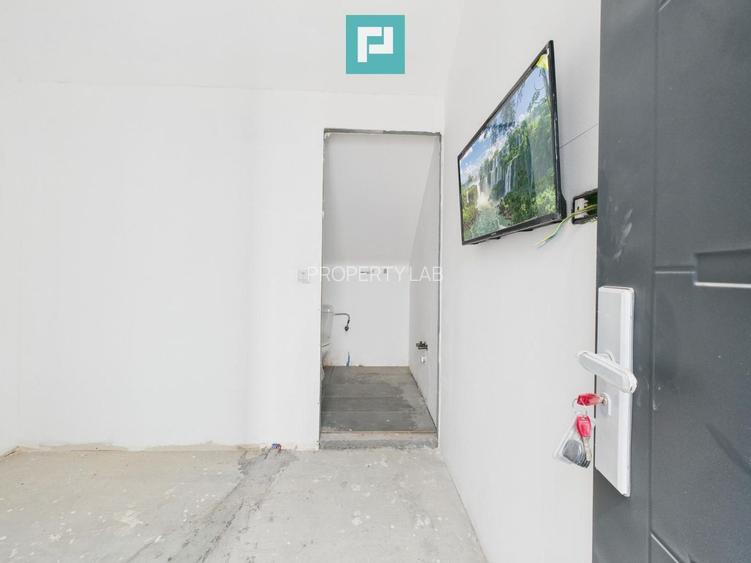 Pensiune cu potențial ridicat - Curtici, Jud, Arad - 9