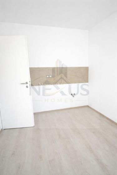 5 minute Metrou Berceni - Apartament 2 camere -Oportunitate investitie - 4