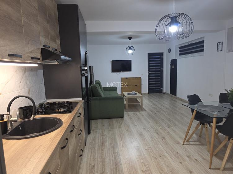 Apartament cu doua camere de luc in casa la 1 km de VIVO Mall - 4