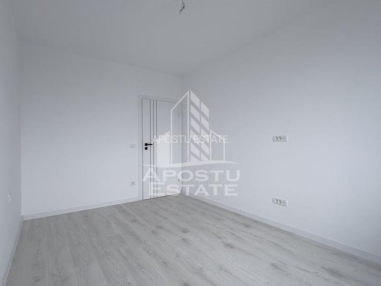 Duplex modern Mehala - 8