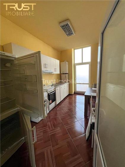 Ap o camera, ultracentral, pietonal, parcare - 4