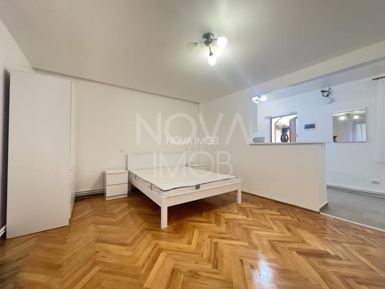 Oportunitate investitie – proprietate cu chiriasi, Sibiu - 6