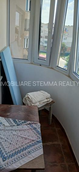 Vindem apartament 2 camere in Navodari - 6