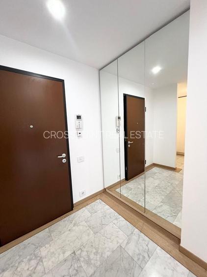 Apartament 4 camere Herastrau, Charles de Gaulle - 7