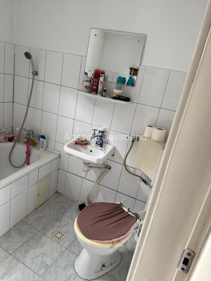 Casa 100 mp  + teren =141 mp . - 2