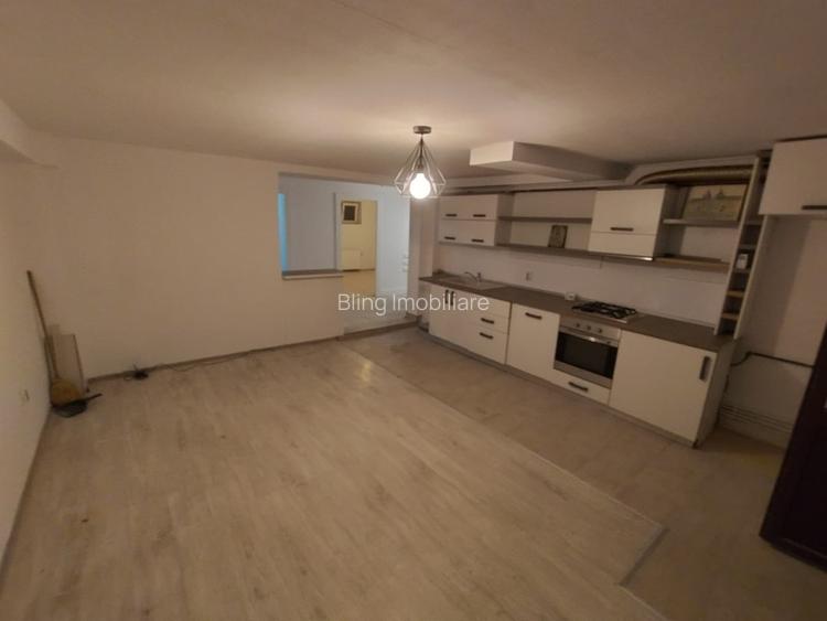 Apartament cu 3 camere la super pret!!! - 2