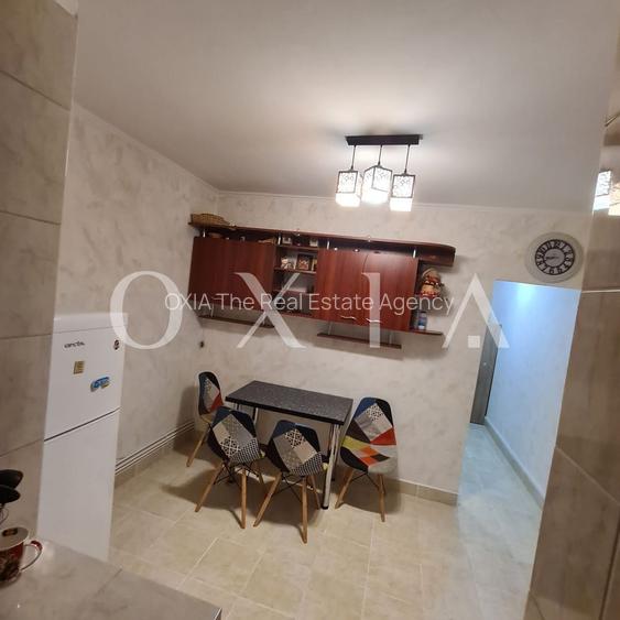 SX711 Simion Barnutiu - 1 Camera - Centrala Proprie - 2