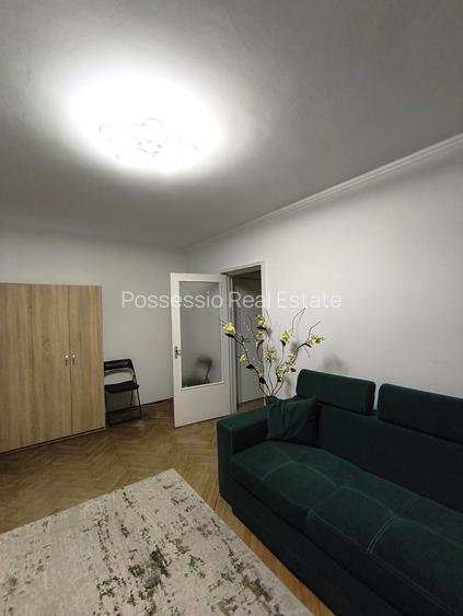 Alexandru Obregia, Berceni – Apartament 2 camere – 420 EUR - 3