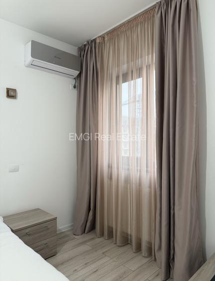 Apartament 2 camere Novum Grozavesti Splaiul Independenței Politehnica Orhideea - 4