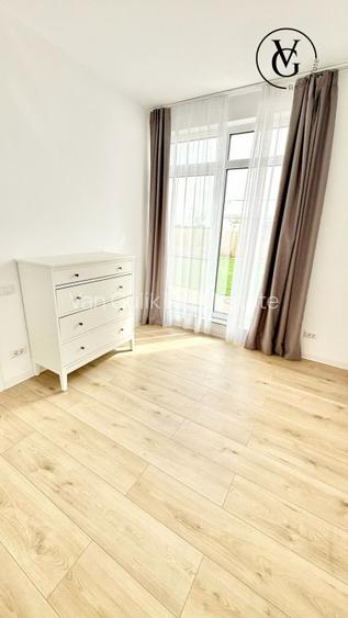 Casa 4 camere Corbeanca | Ostratu | PET FRIENDLY - 9