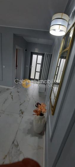 🏡Casă plan parter - poziție excelentă, Vorovești ! 🏡 - 8