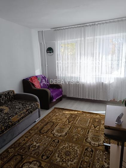 Apartament 2 camere, de vânzare, decomandat, Mănăștur, str. Gr. Alexandrescu - 3