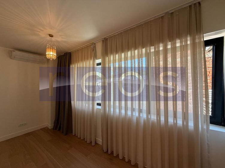 INCHIRIERE 2 CAMERE | GRADINA ICOANEI | 62MP | NEMOBILAT | BLOC NOU - 9