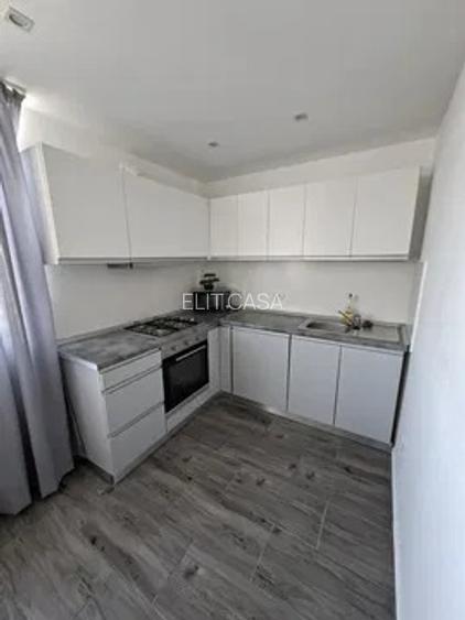 Apartament cu 1 camera, zona Tatarasi - 5