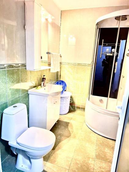 Apartament cu 2 camere de inchiriat, zona Bucovina, Timisoara - 12