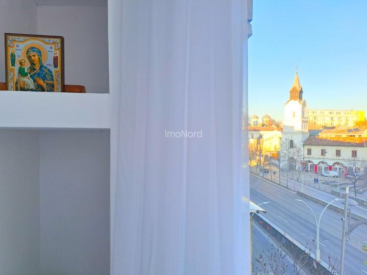 Piata Unirii | Centrul Vechi - 20