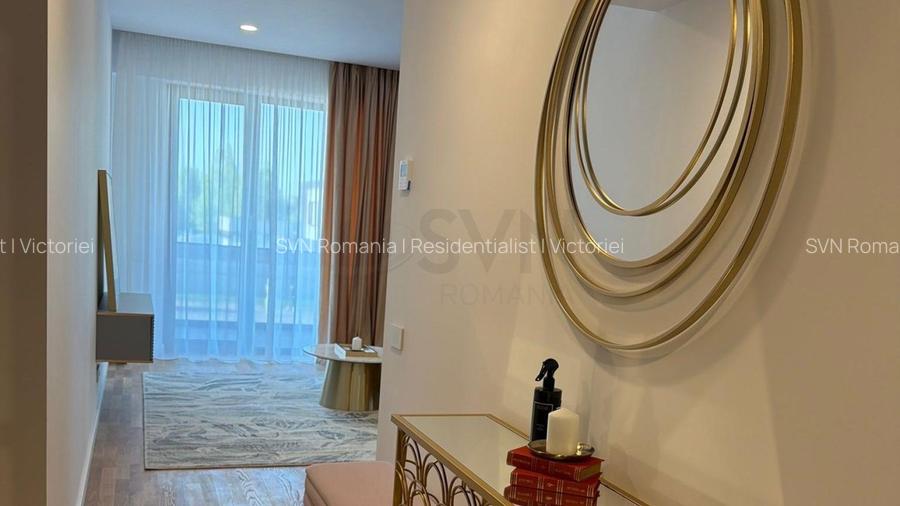 REA1028801 Apartament 3 camere premium Residence5 - 9