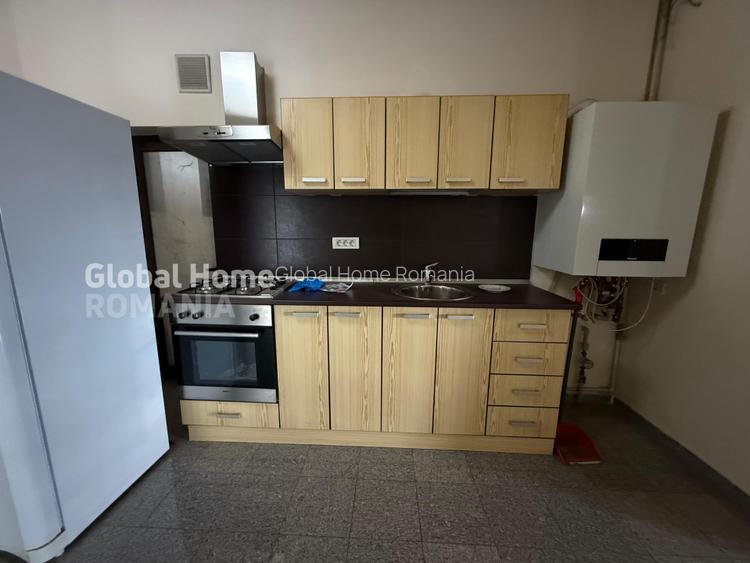 Apartament 3 camere 175MP | Straulesti | 4 locuri de parcare subterane | - 6