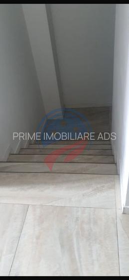 Spatiu comercial ultracentral/ de vanzare/ de inchiriat/ Craiova - 5