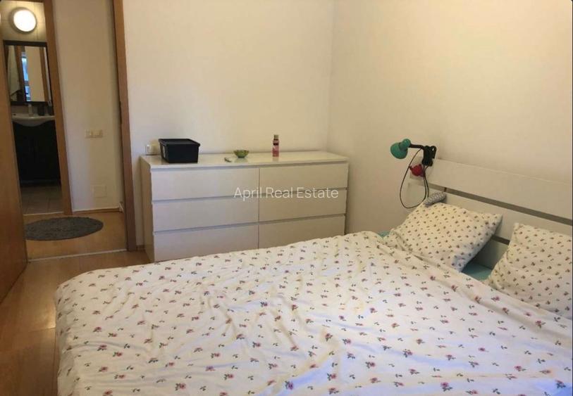 Planorama,Colentina,ap.2 camere, et.5,60mp,mobilat modern,loc parcare 650euro - 11
