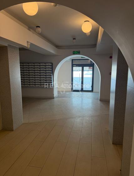 2 camere, 1/11, 63mp -Novum Politehnica - 12