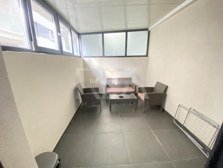 2 Camere-Bloc 2018- 13 Septembrie - 9