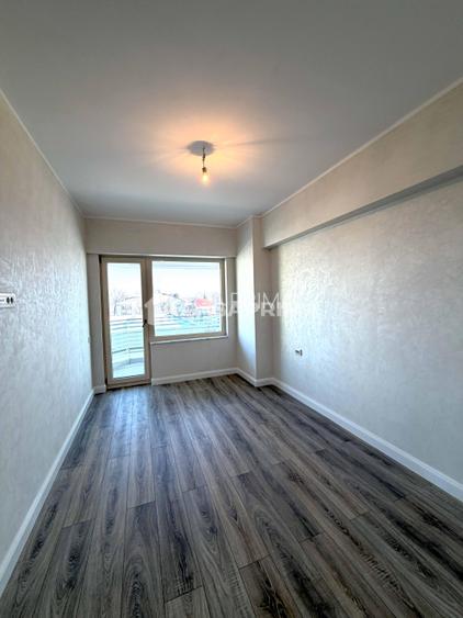 Apt 2 camere COPOU-Royal Town, finalizat | Ideal investitie! TVA inclus! - 7