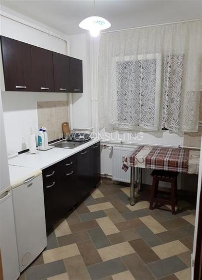Vanzare Apartament 2 Camere Semidecomandat Berceni-Aliorului - 5
