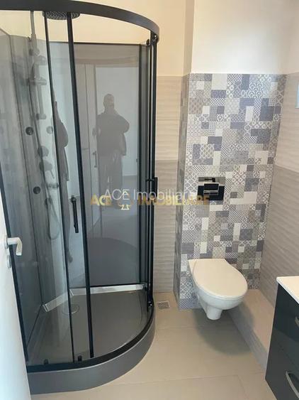 Vila | Parter + 2 | Berceni | Curte | Locuinta | Spatiu Birou - 6