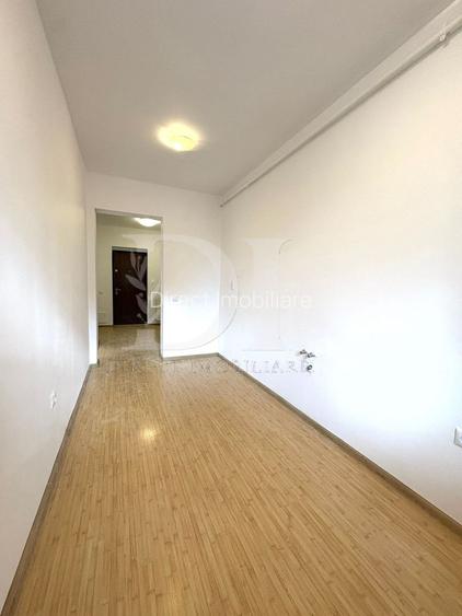 Apartament finisat | etaj intermediar | Zona Eroilor - 5