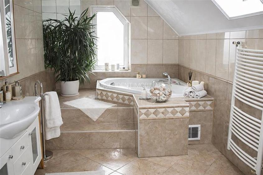 Confort modern, in aria centrala a Brasovului - 5