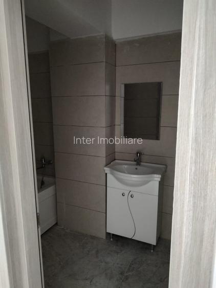 Visani apartament nou 55 mp, 2 camere, decomandat, Cod 151589 - 6