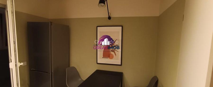 Apartament 2 camere de inchiriat, Stefan cel Mare – Polona – Marian(Ana) - 4