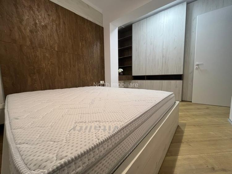3 camere ,zona de Nord,Baneasa,Pipera - 4