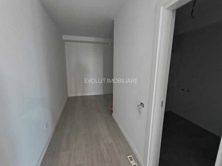 Far Bloc 2024 -apartament 2 camere la cheie - 11