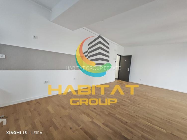 APARTAMENT CU ACCES DIRECT LA PRIVELISTEA DIN  PARCUL TINERETULUI - 4