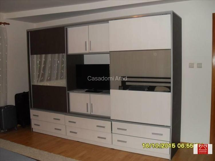 Casa moderna in Micalaca - 4