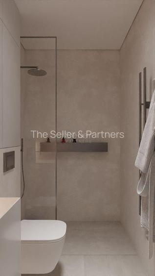 Compartimentare Practica Finisaje Moderne - 11