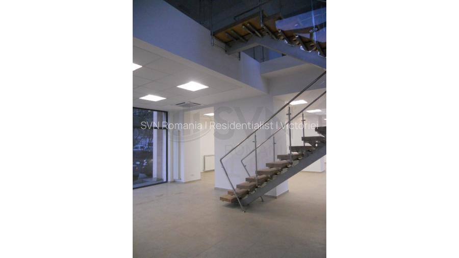 REC0000626 Spatiu showroom PARTER si MEZANIN - 12