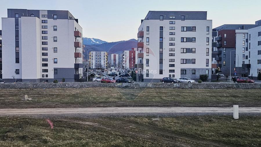 Casă de vânzare în Brașov Avantgarden, construcție 2020, teren 400 mp - 21