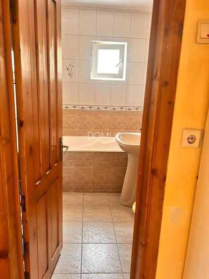 Pozitie excelenta ! 2 decomandate/CASA STIINTEI-SUPECO/ etaj 2/centrala/ - 9