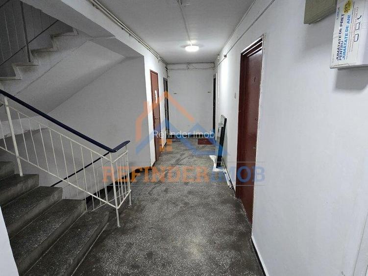 Vanzare 2 camere Sos Giurgiului - 9